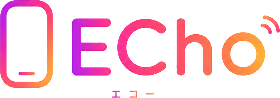 ECho